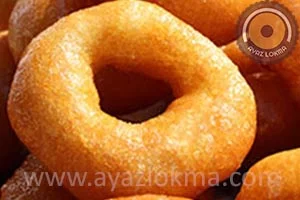 İzmir lokma fiyatı