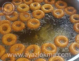 lokma hizmeti